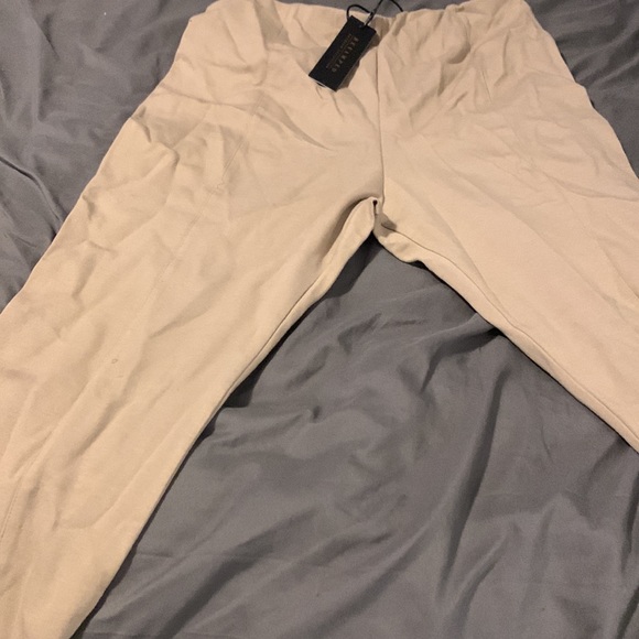 Siren dress tights - Picture 4 of 6